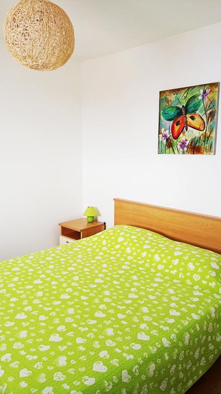 Apartment Luna Dubrovnik Ngoại thất bức ảnh